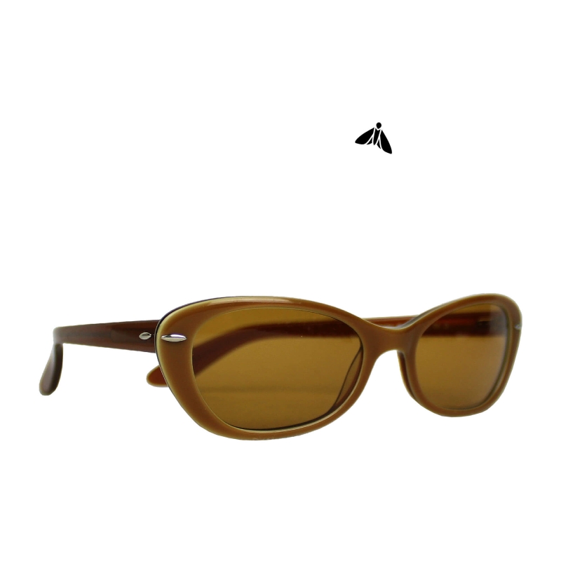 Gecemi Aydınlatmak İçin - 1