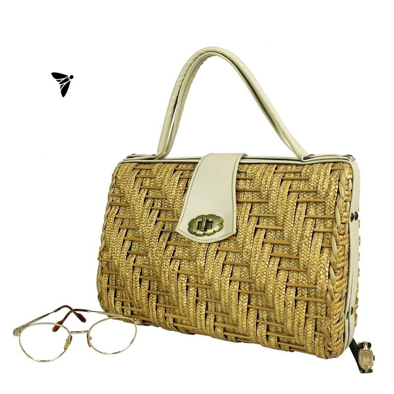 Ellerin Becerikliliği Mi? - 1