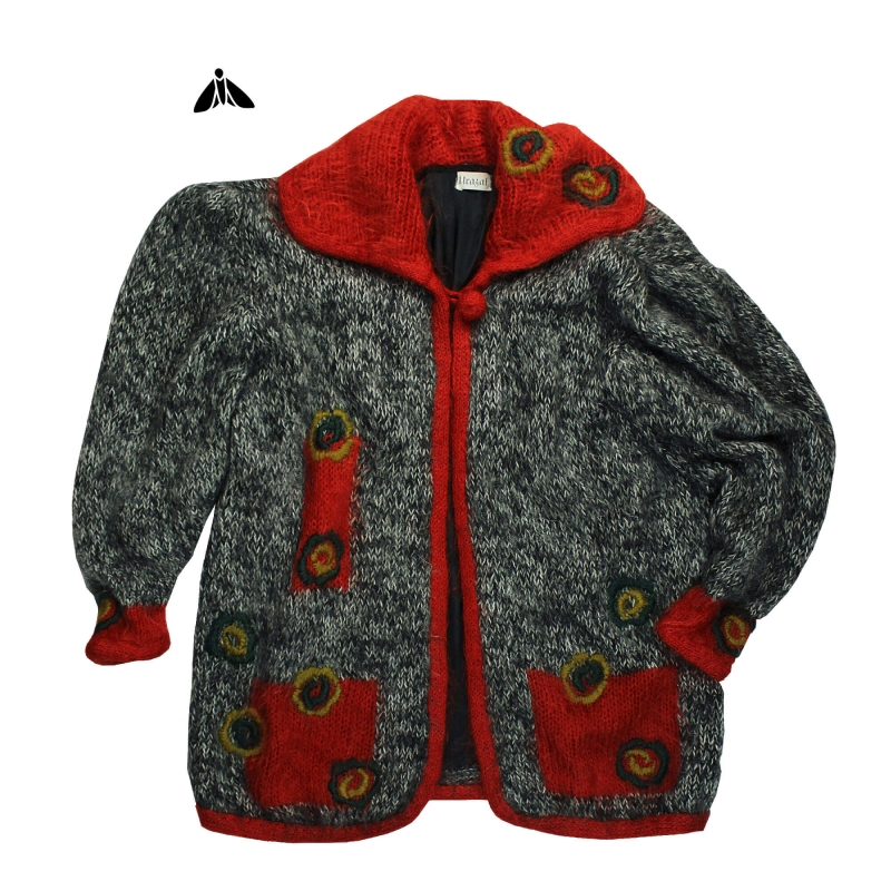 Sen Battaniyeni Ört - 1