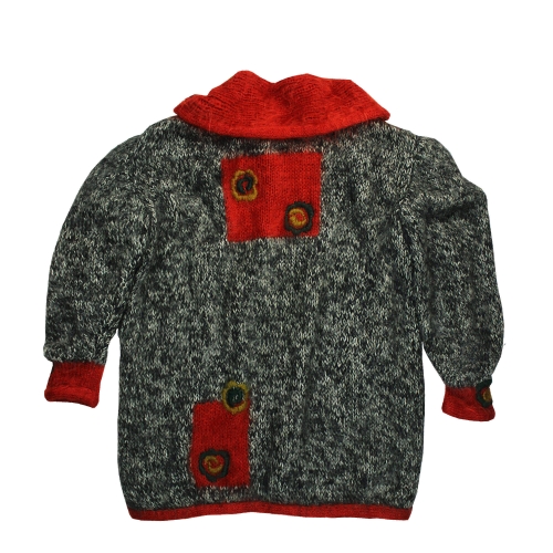 Sen Battaniyeni Ört (1)