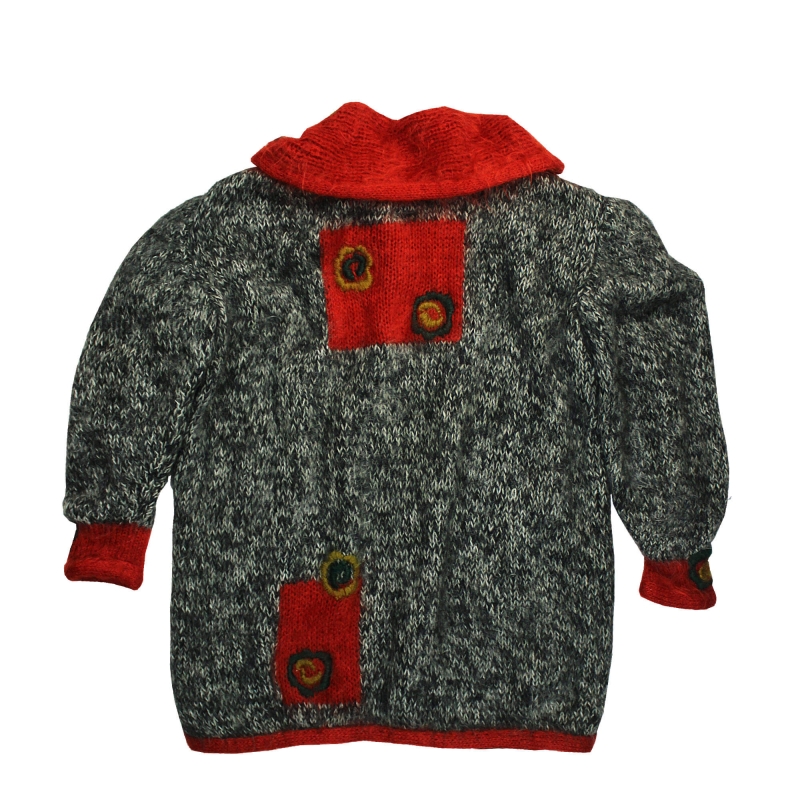 Sen Battaniyeni Ört - 2