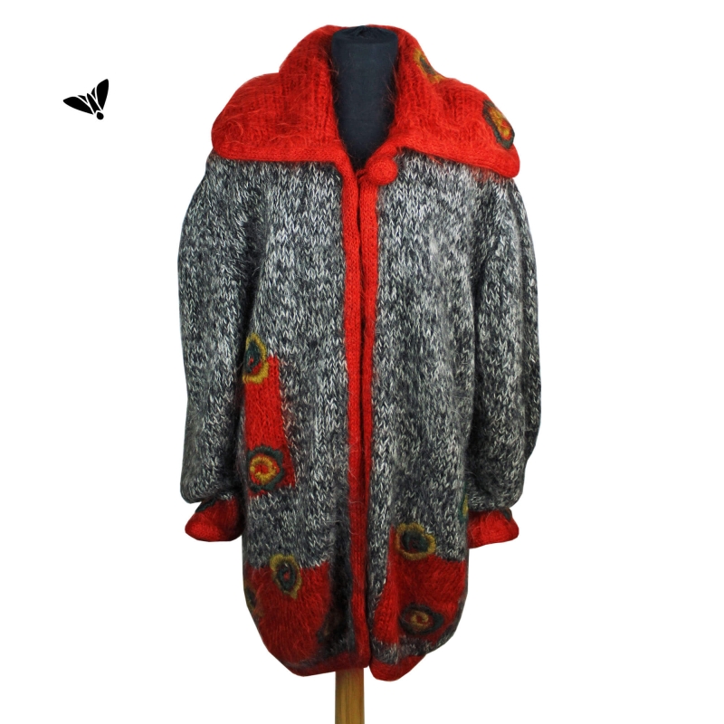 Sen Battaniyeni Ört - 3