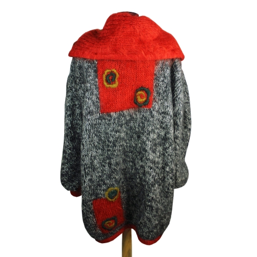 Sen Battaniyeni Ört - 4