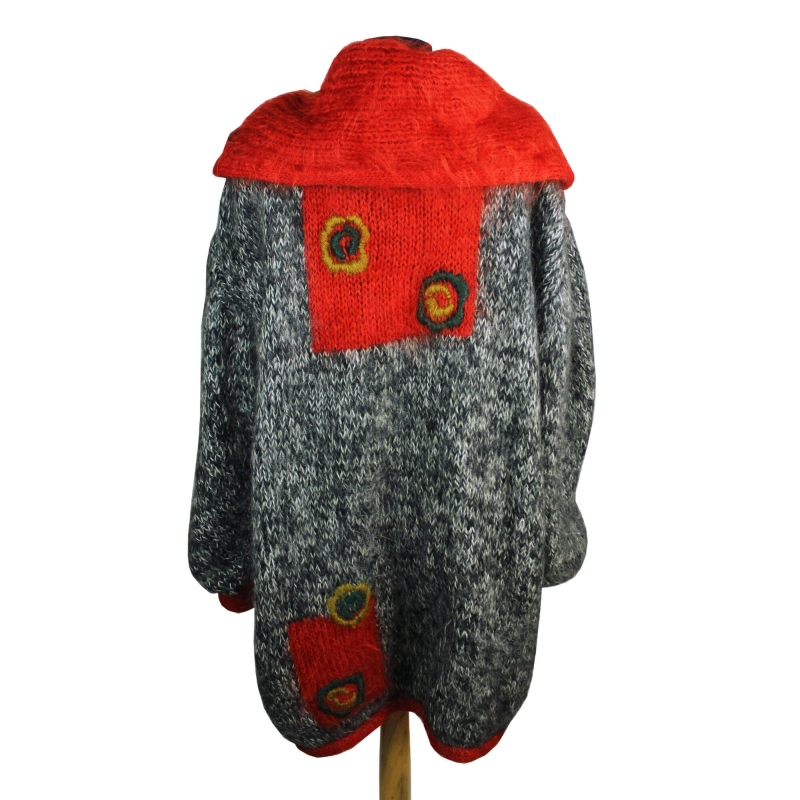 Sen Battaniyeni Ört - 4