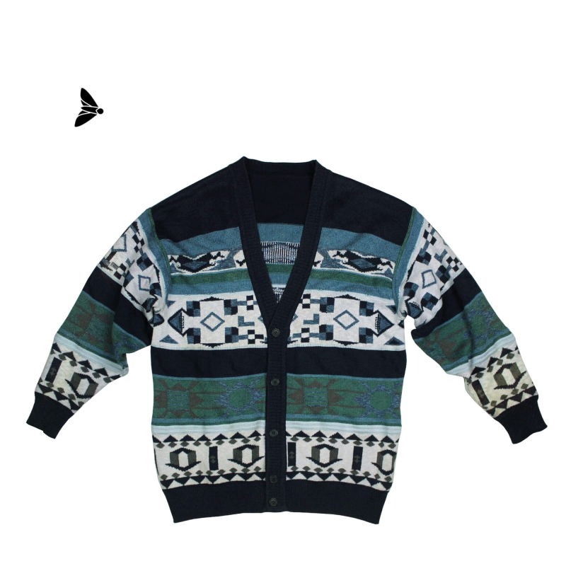 Bana Karşı Ben - 1