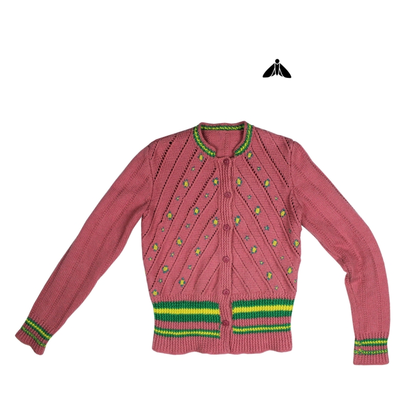 Birlikte Kışlıkları Naftalinleyecektik - 1