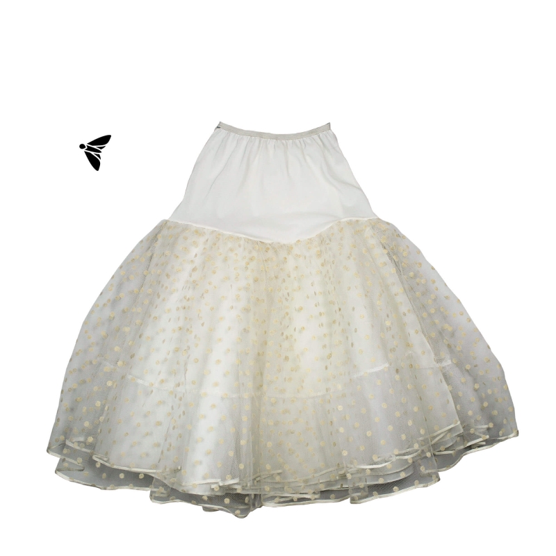 Karlar Yağıyor Tuana - 1