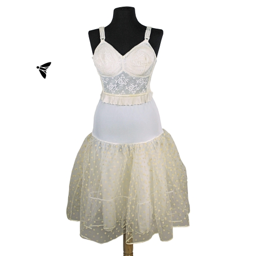 Karlar Yağıyor Tuana (1)