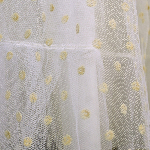 Karlar Yağıyor Tuana - 3