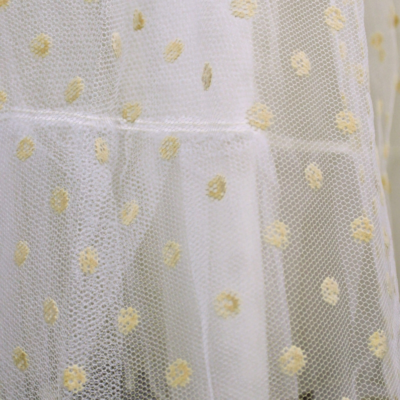 Karlar Yağıyor Tuana - 3