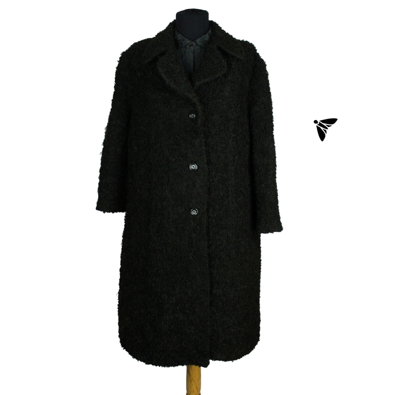 Kar Ayaza Kesiyor - 1