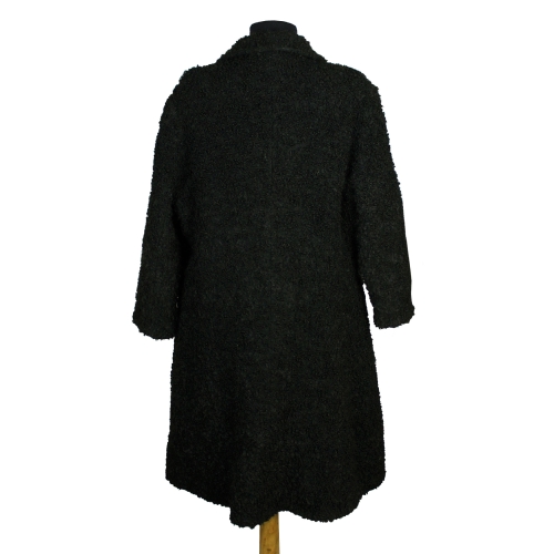 Kar Ayaza Kesiyor - 3