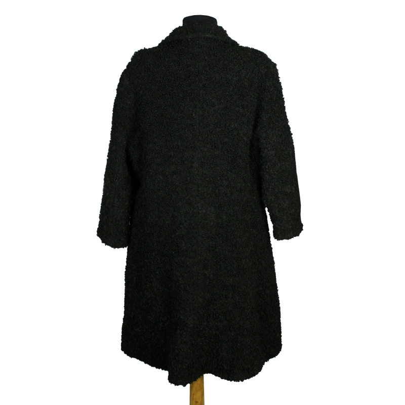 Kar Ayaza Kesiyor - 3