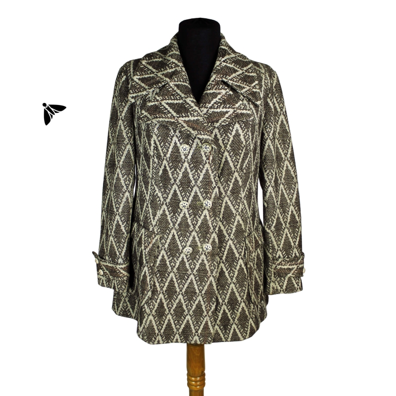 Sonsuza Varmadan Önce - 1