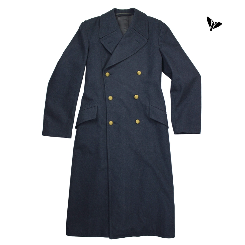 Hava Soğuk Olmalı - 1