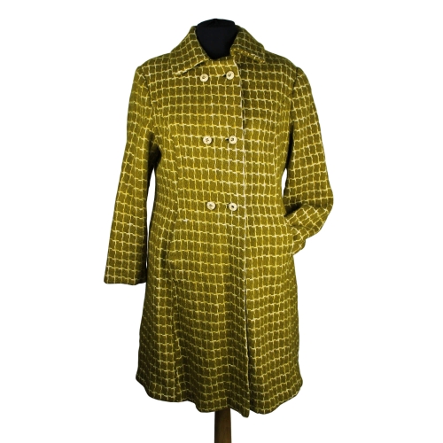 Baharı Yüreğimde Saklıyorum (1)