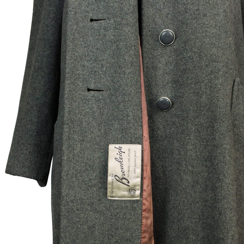 Gri Soluk Sokakların (1)