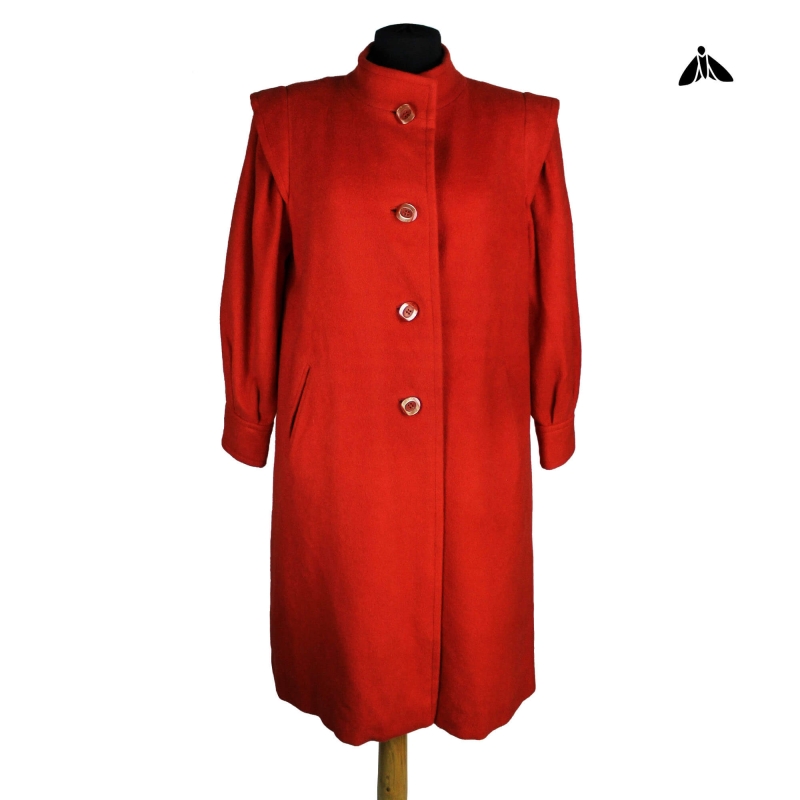 Zemheri Ayında Gül - 1