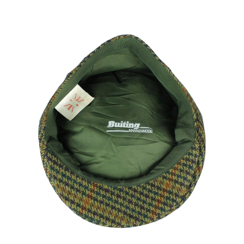 Rüzgarların Ayak Sesleri - 5