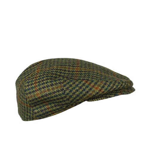 Rüzgarların Ayak Sesleri (1)