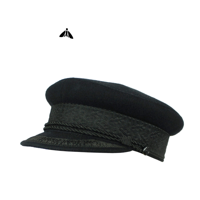 Bahar Böyle Geçti - 1