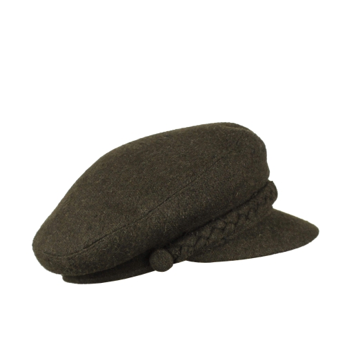 Ağrısı Vardır Gitmenin - 3