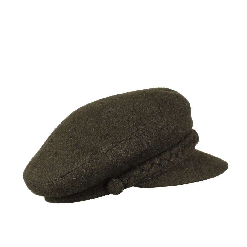 Ağrısı Vardır Gitmenin - 3