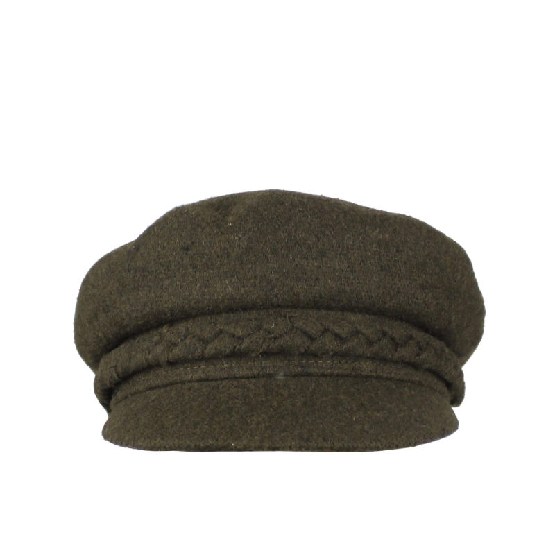 Ağrısı Vardır Gitmenin - 2