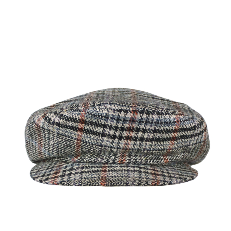 Gölgesine Razı Fesleğen - 2