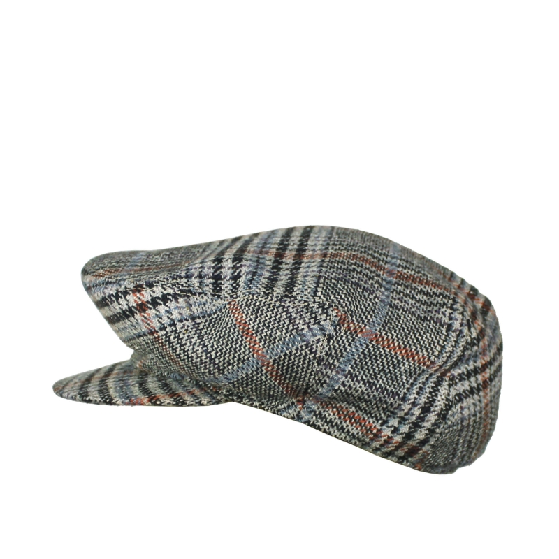 Gölgesine Razı Fesleğen - 3