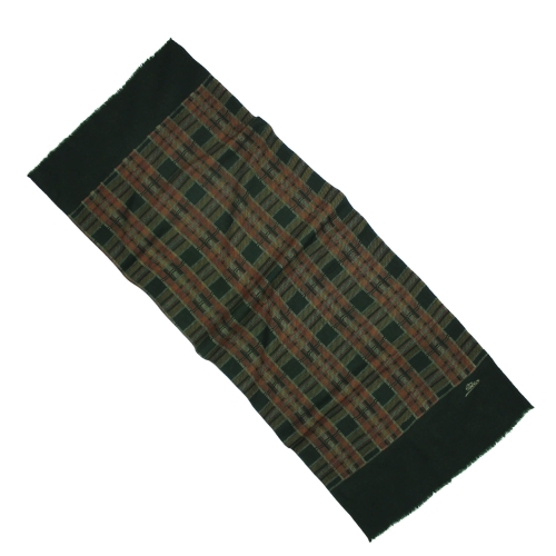 Boynuna Koynuna Dolanayım (1)