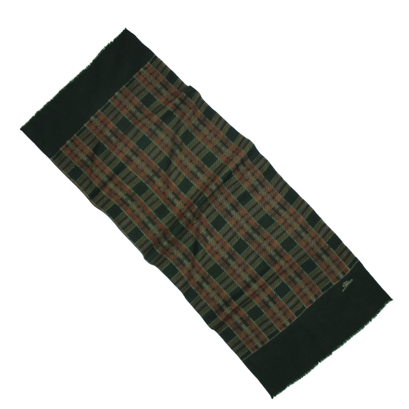 Boynuna Koynuna Dolanayım - 2