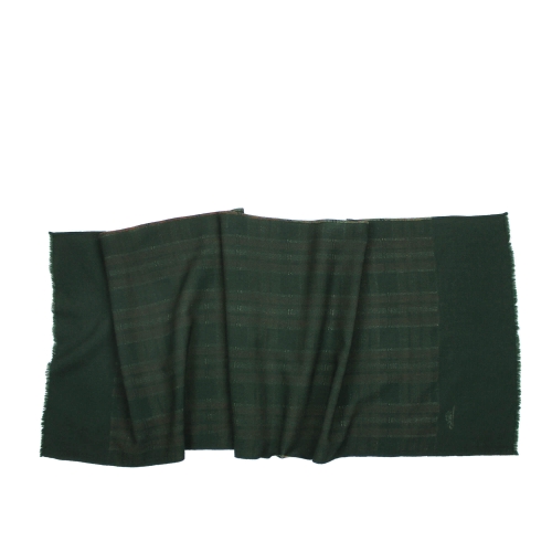 Boynuna Koynuna Dolanayım - 3