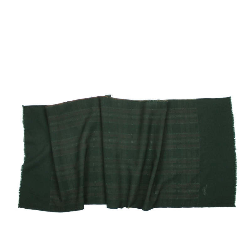 Boynuna Koynuna Dolanayım - 3