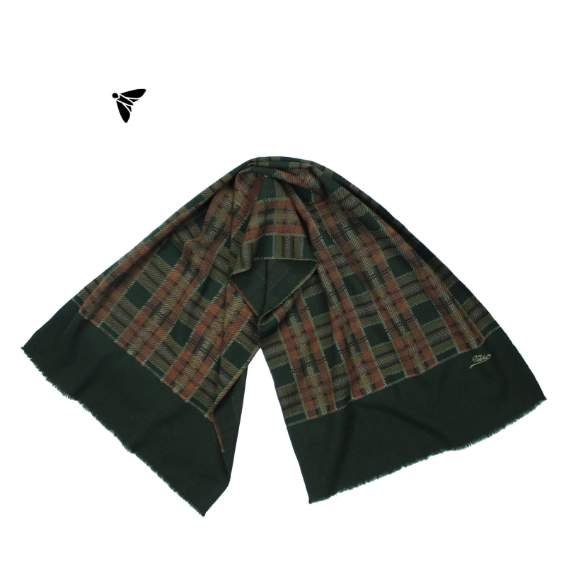 Boynuna Koynuna Dolanayım - 1