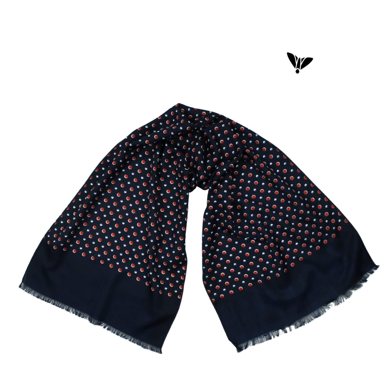 Bırakıyorum Zerreciklerime Kadar - 1