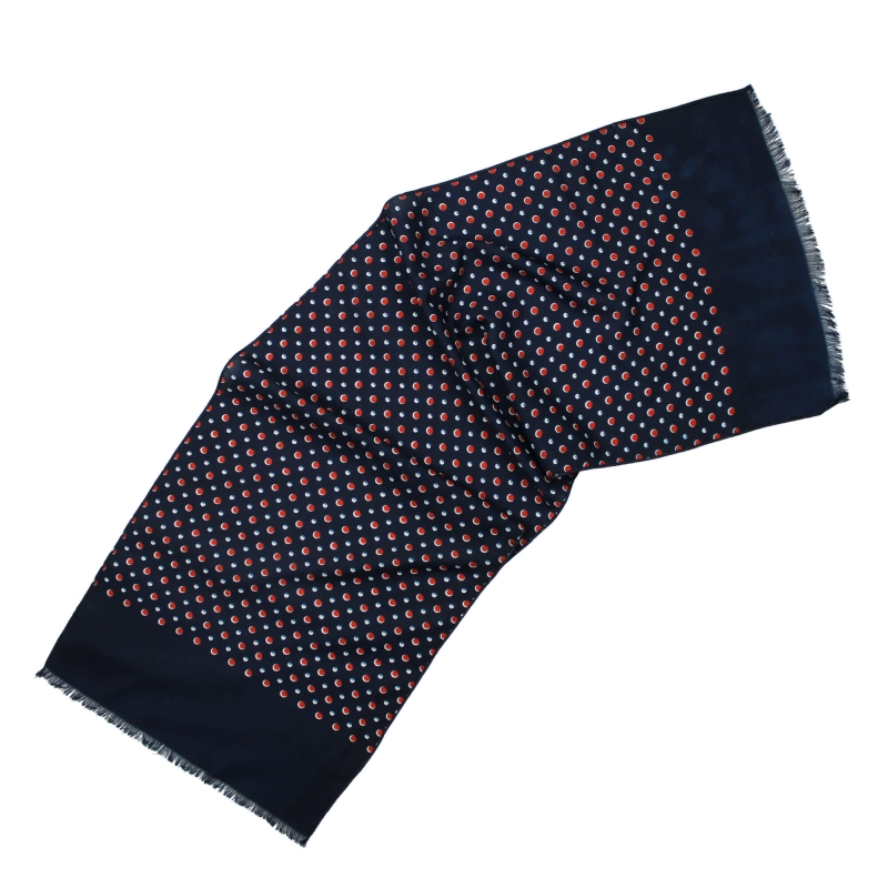 Bırakıyorum Zerreciklerime Kadar - 2