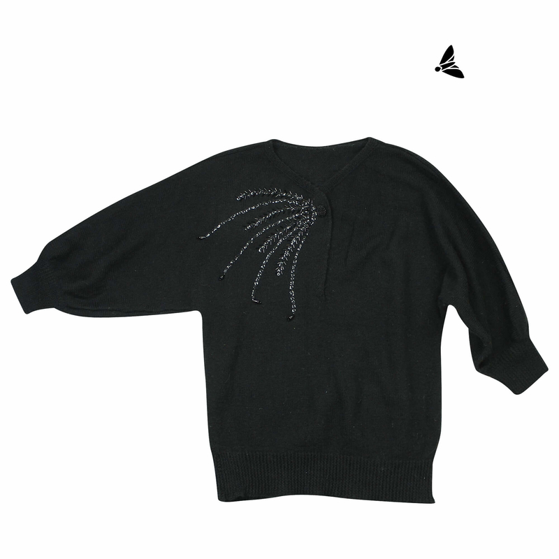 Senin Şehrinden Görünmüyor - 1