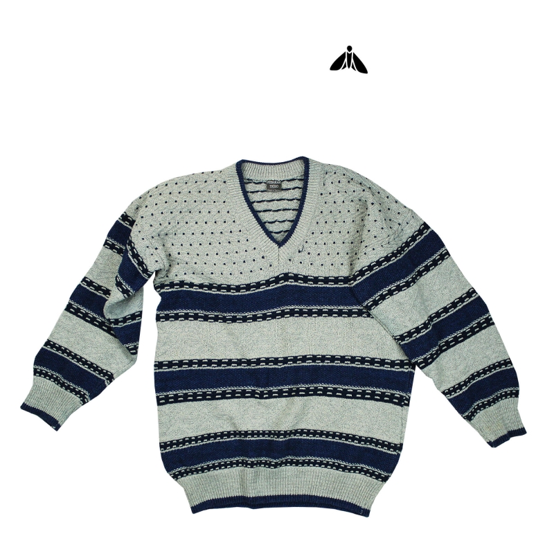 Irmak Işıklar Getirecek - 1