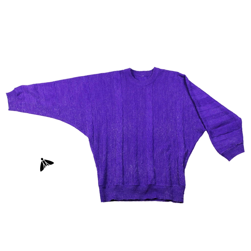 Yarasalar Duyurmada Bana - 1