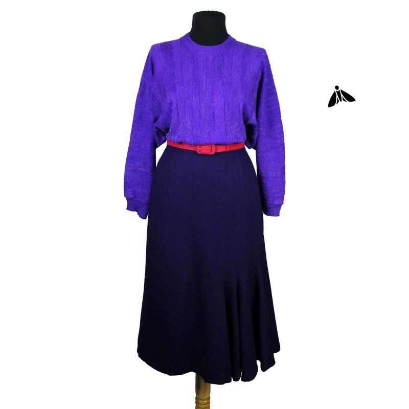 Yarasalar Duyurmada Bana - 2