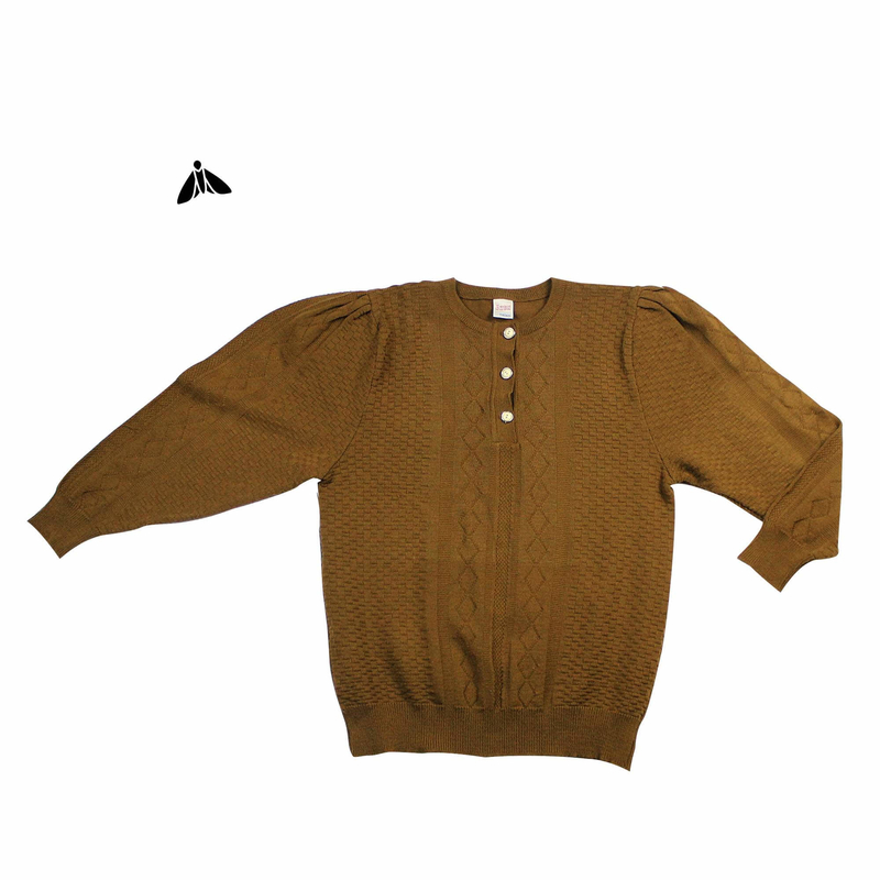 Yarasalar Duyurmada Bana - 3