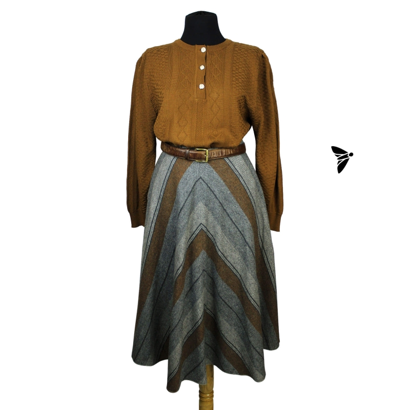 Yarasalar Duyurmada Bana - 4