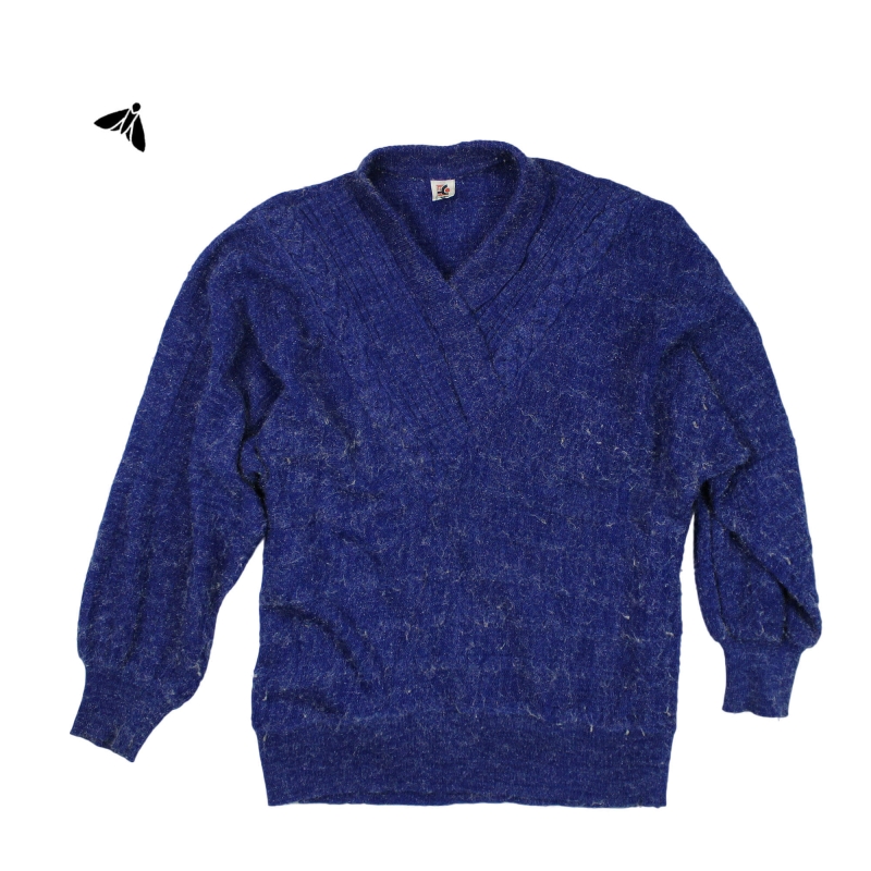 Bu Dalgasız Deniz - 1