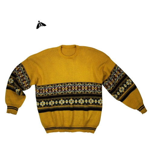 Hardalın Cemiyet Hayatı