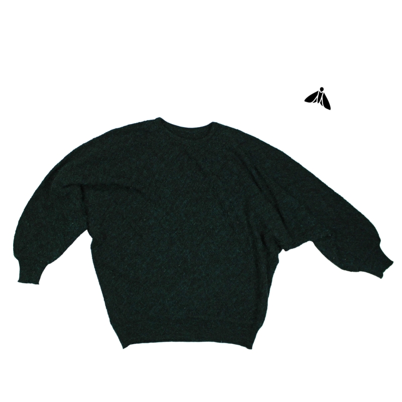 Yarasalar Duyurmada Bana - 5