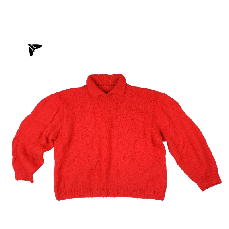 Gül Dalından Hovarda - 1