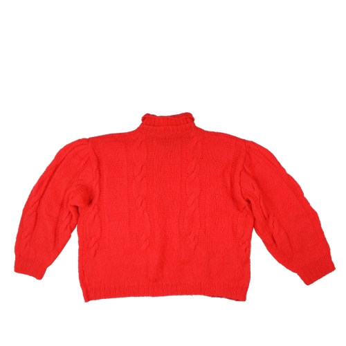 Gül Dalından Hovarda (1)