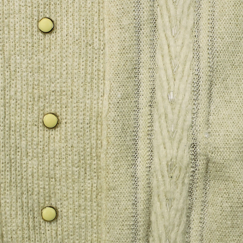 Belki İçimdedir Kışlar - 2