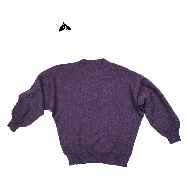 Yarasalar Duyurmada Bana - 6